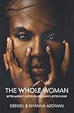 The Whole Woman