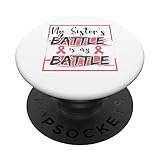 Vous avez trouvé le design de votre sœur préférée Vous l'aimez. Lorsque vous êtes une grande amoureuse, vous allez certainement adorer ce design sœur que vous allez adorer montrer à tout moment de la journée.