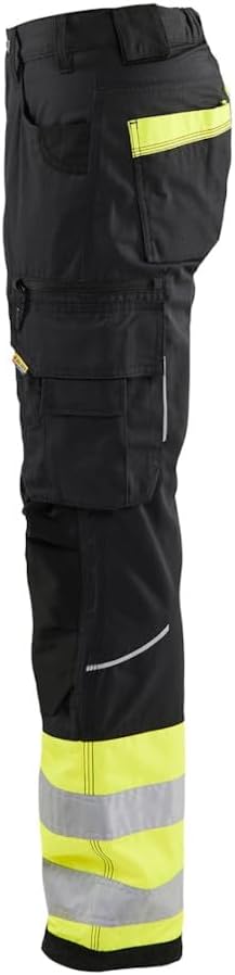 BLÅKLÄDER Women's 7164