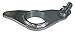SPC Performance 92033 10-Degree Wide Screw-In Ball Joint Plate