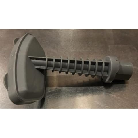 PurSteam Steamer Attachment (PUR010006N) - PS211 Cover
