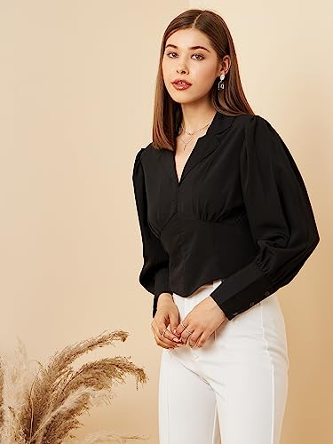 Image of Rare Women Blouse