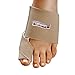 Fabrifoam Bunion Sling - LEFT - SMALL