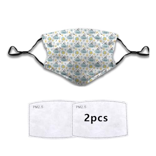 [RFSHOP] ��蕨�� ����ܕ� �� �q���p �}�X�N �z�}�X�N �􂦂�}�X�N ���� �X�|�[�c �������₷�� �q�ǂ� �d�� �o�X ������ ��� �V���x���J�[ ��s�@ �ӂ� �J��Ԃ��g���� �q�� �H�~�p