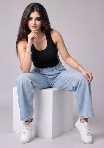 Wear Your Opinion black top – image 6