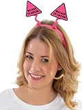 Hen party Superstore Partido de gallina de la Madre del Novio Boppers