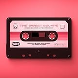 Victor Victor Worldwide