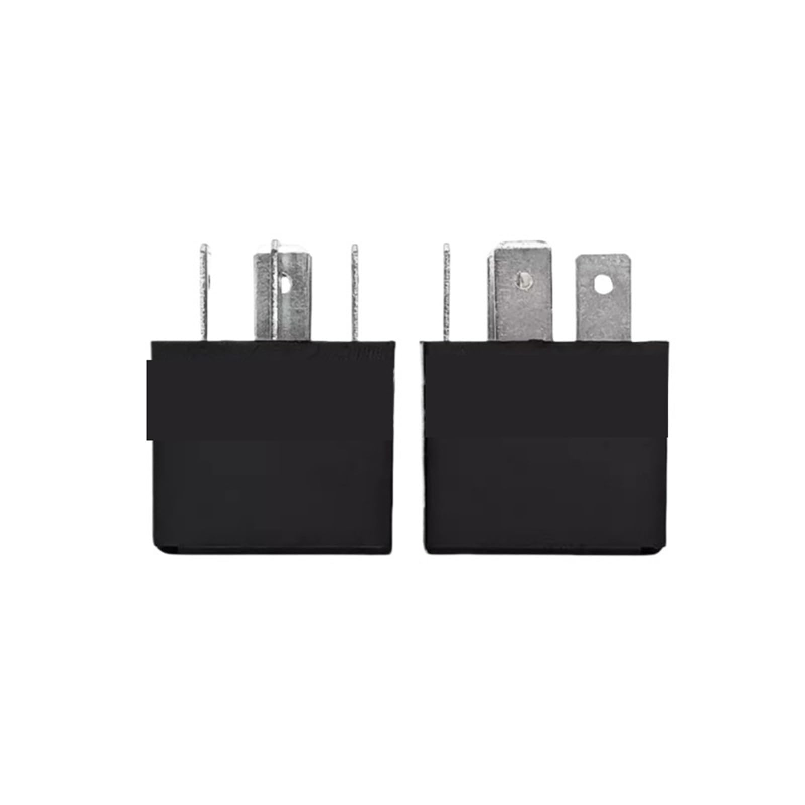 OR-3UA5500-2A Overload Relay direct replacement for Siemens 3UA55-00 (2A - 10-16 Amp Range)