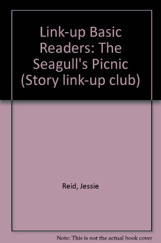 The Seagull's Picnic (Storyclub 1)