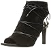 Franco Sarto L-Quinera Ankle Bootie