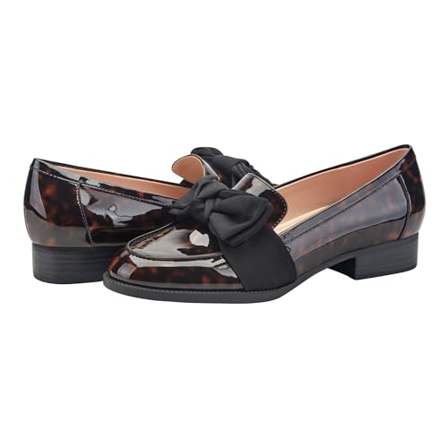 Image of Bandolino Women's Lindio Loafer