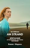 Am Strand (detebe) - Ian McEwan