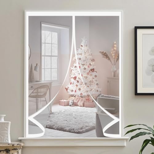 }Olbggŕ܂ 146 x 106 cm gᒠJ[eÉ}WbNe[vtȒPtȓd΍ՌhAfMhhՌ₦~J,֖Ԍ˃WNvȒP肯Kp֐Qx_L`, A