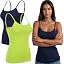 2pack - Lime, Navy