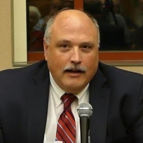 Streator city manager announces retirement