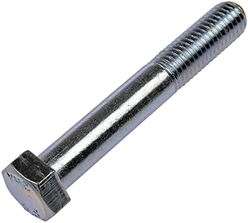 Vis à métaux M12-1 Dorman 423-680 pour réparation de filetage automobile