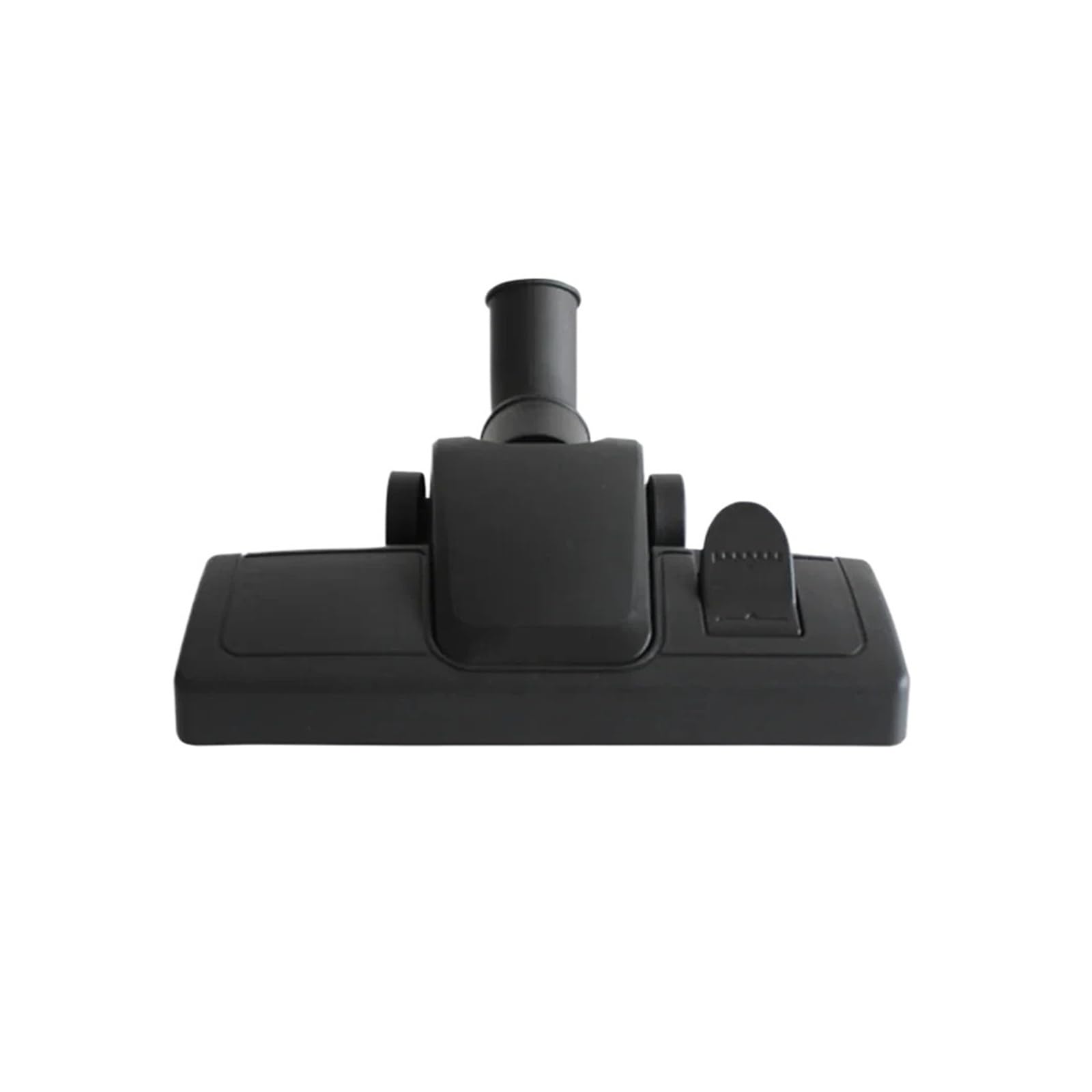 Tête de brosse à sol, Compatible avec universel, calibre 32mm 35mm
