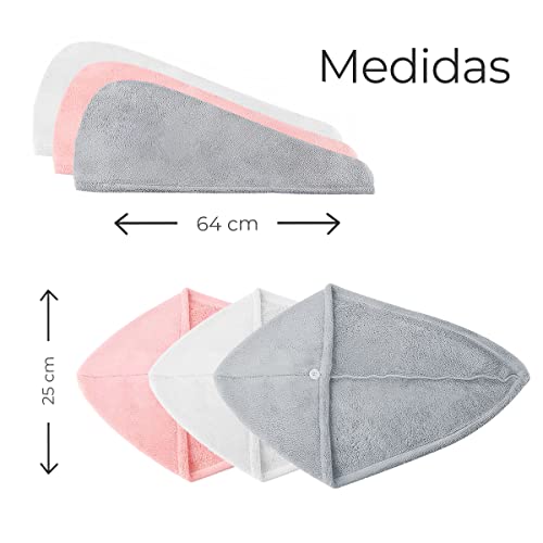 Reviews de Pelo disponible en línea. 15 Pelo marca Raganet (3)