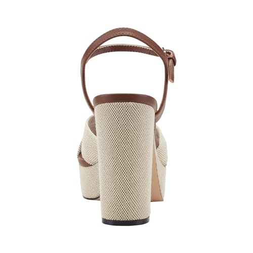 Image of Marc Fisher Women's Deren