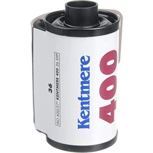 ［お得！］35mmモノクロフィルムセット 0086806033992-10aa.jpg