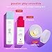 Drunk Elephant A-Passioni Retinol Anti-Wrinkle Cream. Brightening, Restorative and Vegan Face Cream with Vitamin F. 1 Ounce