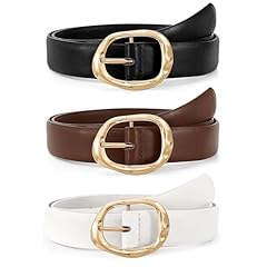 Black+chocolate Brown+white