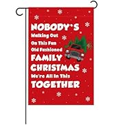 Small manufacture image 14