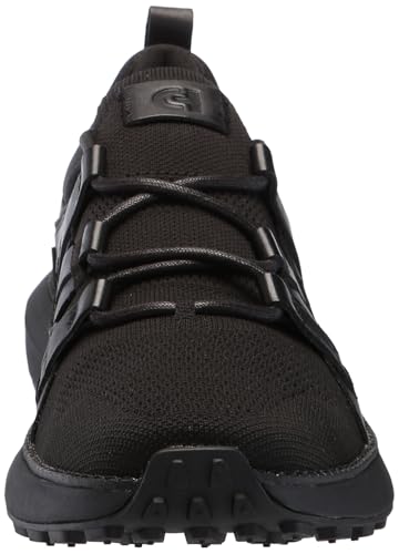 Cole Haan Men's Grand Motion Stitchlite 2 Sneaker2