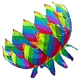 SHITOOMFE