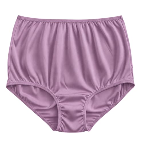 Image of Vanity Fair womens Perfectly Yours Ravissant Tailored Nylon Brief Panty 15712