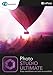 Produktbild inPixio Photo Studio 10 ULTIMATE | Download + Aktivierungscode per Post inkl. Anleitung [license]