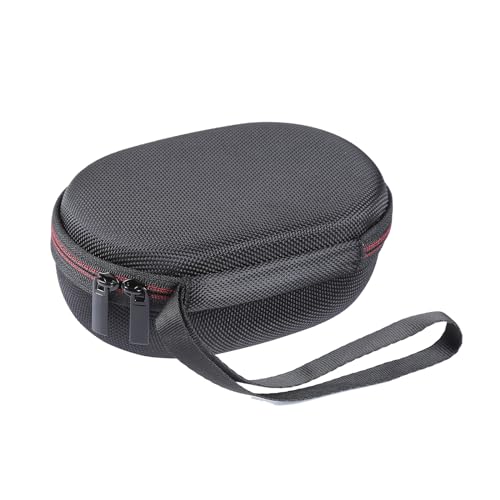 Étui pour Logitech MX Master 3S coque de protection rigide premium - 4
