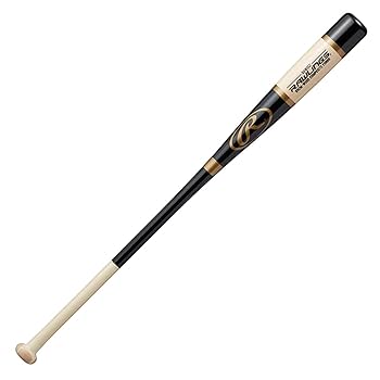 ローリングスRawlings 野球用 バット bat 練習用 木製 トレーニング Amazon | Rawlings(ローリングス)野球用 バット bat 練習用 木製