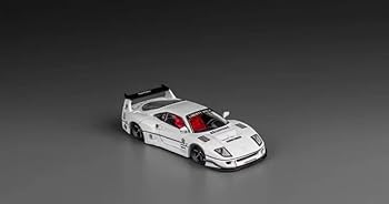 888 ✴︎ LBWK リバティウォーク フェラーリF40 1/64 ミニカー INNO 1/64 Liberty Walk F40 LBWK RED リバティウォーク