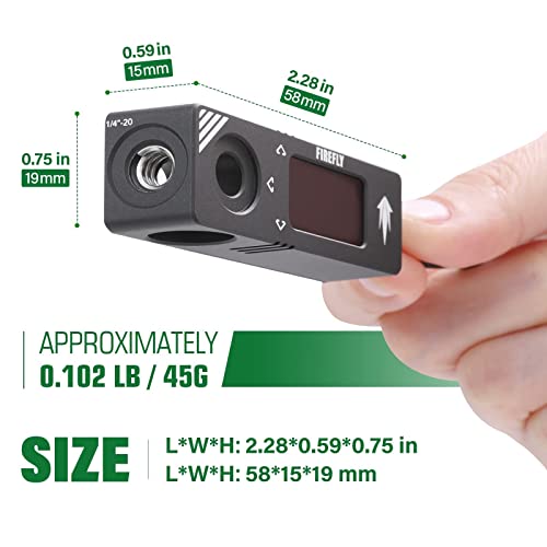 Metal-Micro-Color-OLED-Voltmeter-D-TapP-Tap-Splitter-for-ARRIREDSonyTeradekSmallhdDJIAnton-BauerCore-SWXIDXBebob-Aluminum-Alloy14-20-Screw-Threads