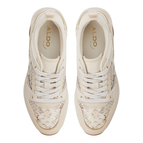 Image of Aldo ducie Women's Synthetic Sneakers