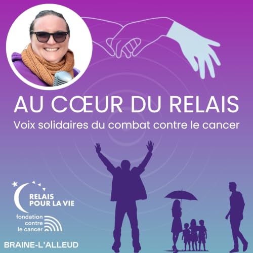 Animaux et cancer : ce qu&rsquo;une pr&eacute;sence peut changer - Marion No&euml;l