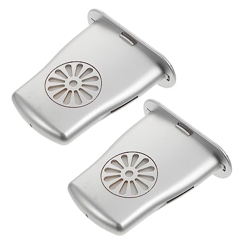 QUMIIRITY 2M^[ F p  plЂъh~p|[^u