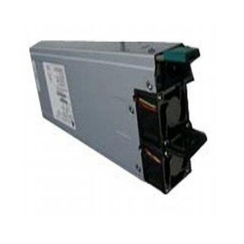 Preisvergleich Produktbild Intel 750W DC Power Supply AXX750DCCRPS Gold Efficiency Single