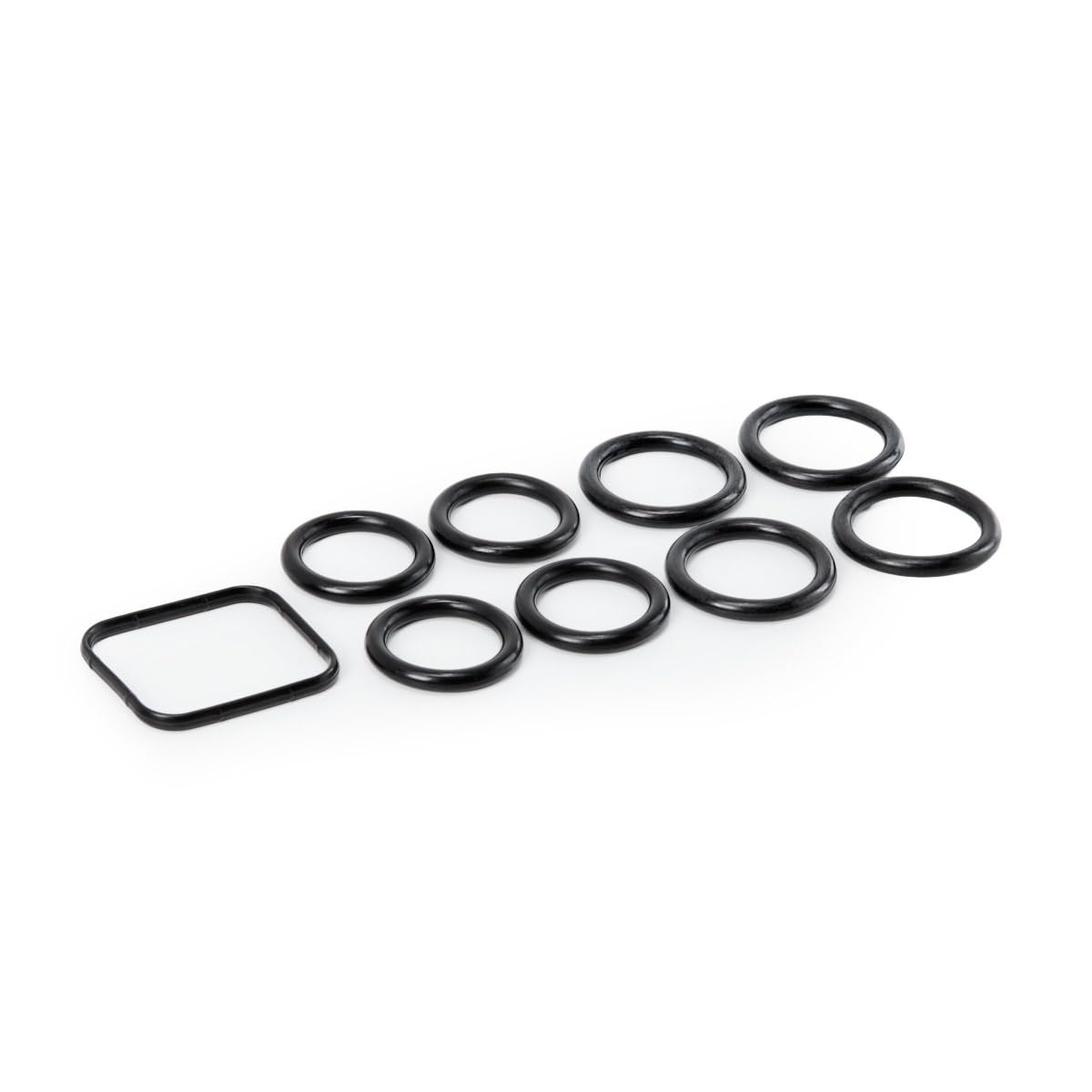RIDEX 43G0036 Kit guarnizioni Collettore aspirazione