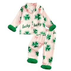 C Lucky Charm Pink