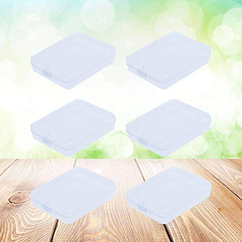 STOBOK 1 PC Home Dreno Cesta de Bambu Tecelagem De Cerco Cesta De Drenagem Cesta Comida Acessórios d