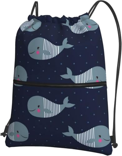 [ESASAV]  NW ibvTbN WTbN В ̑ ̑ V[YobO j̎q ̎q LbY