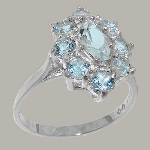 LetsBuyGold Jewelers 2142/82-SS