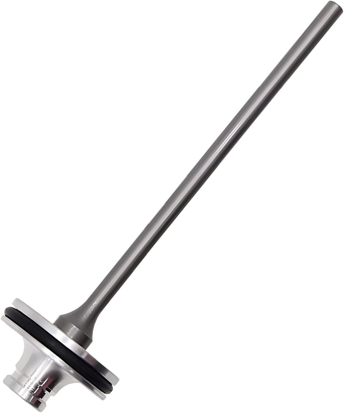882-684 Aftermarket Piston Driver for Hitachi NV65AH Coil Nailer Replace 885-650(Pack of 5)