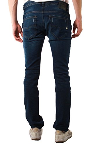 Diesel Vaqueros Uomo