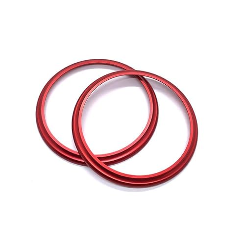 TANAMACHI XYL XCtg GAR O ANZT[ XYL V^XCtg ZC33S/ZC13S/ZC53Sp A~ގ GARo tȒP ʒu킹 p[c CeA ANZT[ 񌏃Zbg (bh)