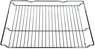 LUTH Premium Profi Parts Grill Shelf Rack for Bosch Siemens Neff Oven 00577170 577170