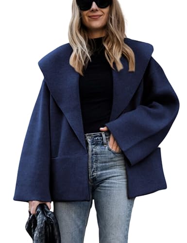 Image of Hooever Women