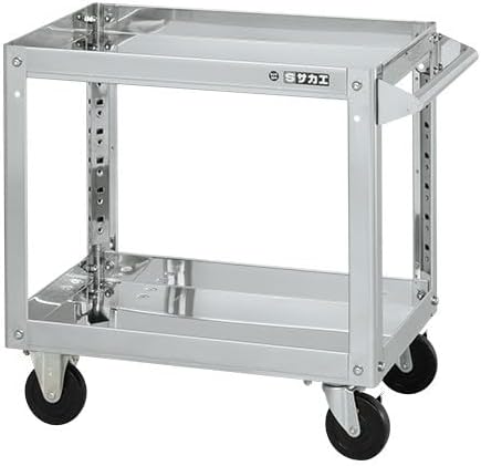 食器 お皿 ルザーン コルレオニス ゴールド 5枚セット ショップ